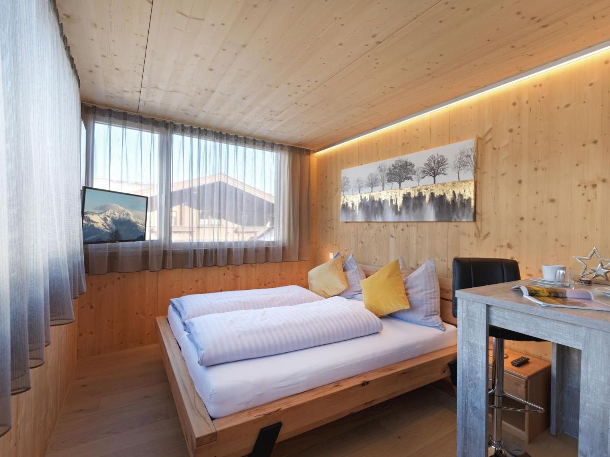 Going am Wilden Kaiser Koasalife 아파트 외부 사진