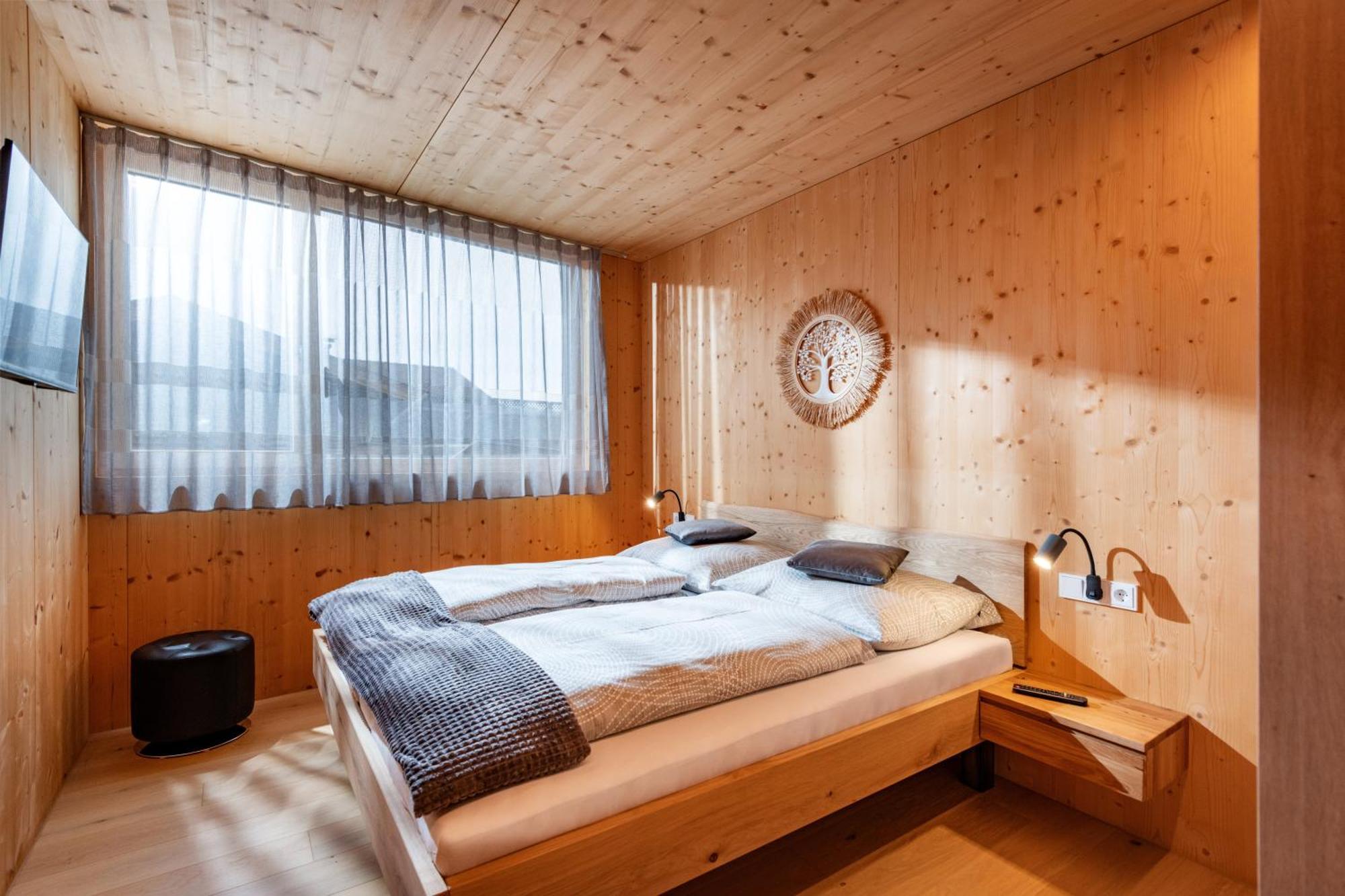 Going am Wilden Kaiser Koasalife 아파트 외부 사진